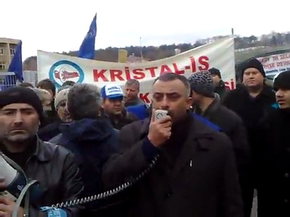 SİNAN UÇAR
