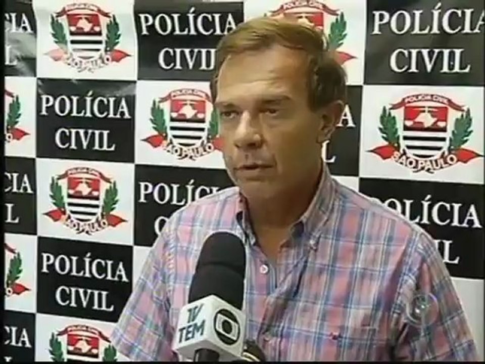 Igreja Evangélica usada para receitar óculos vira caso de policia