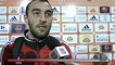 Football (Ligue 2) - GFC Ajaccio - FC Istres : les réactions
