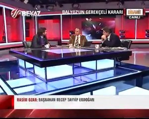 11.01.2013 Dinamit 4.Kısım