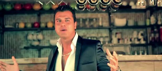 Ali Javani - Bia Eshgham