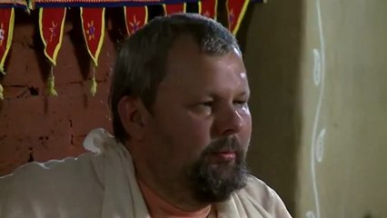 Преданность и мы