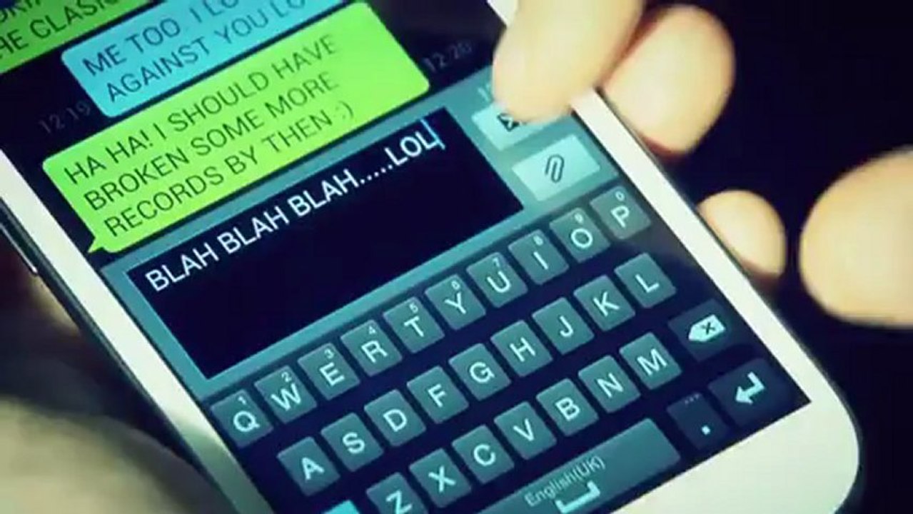 MESSI AND RONALDO PROMO.m4v