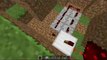 [Tuto Minecraft] Redstone alternative