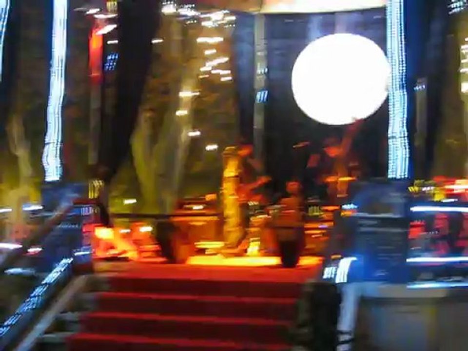 "Advent na Zrinjevcu"