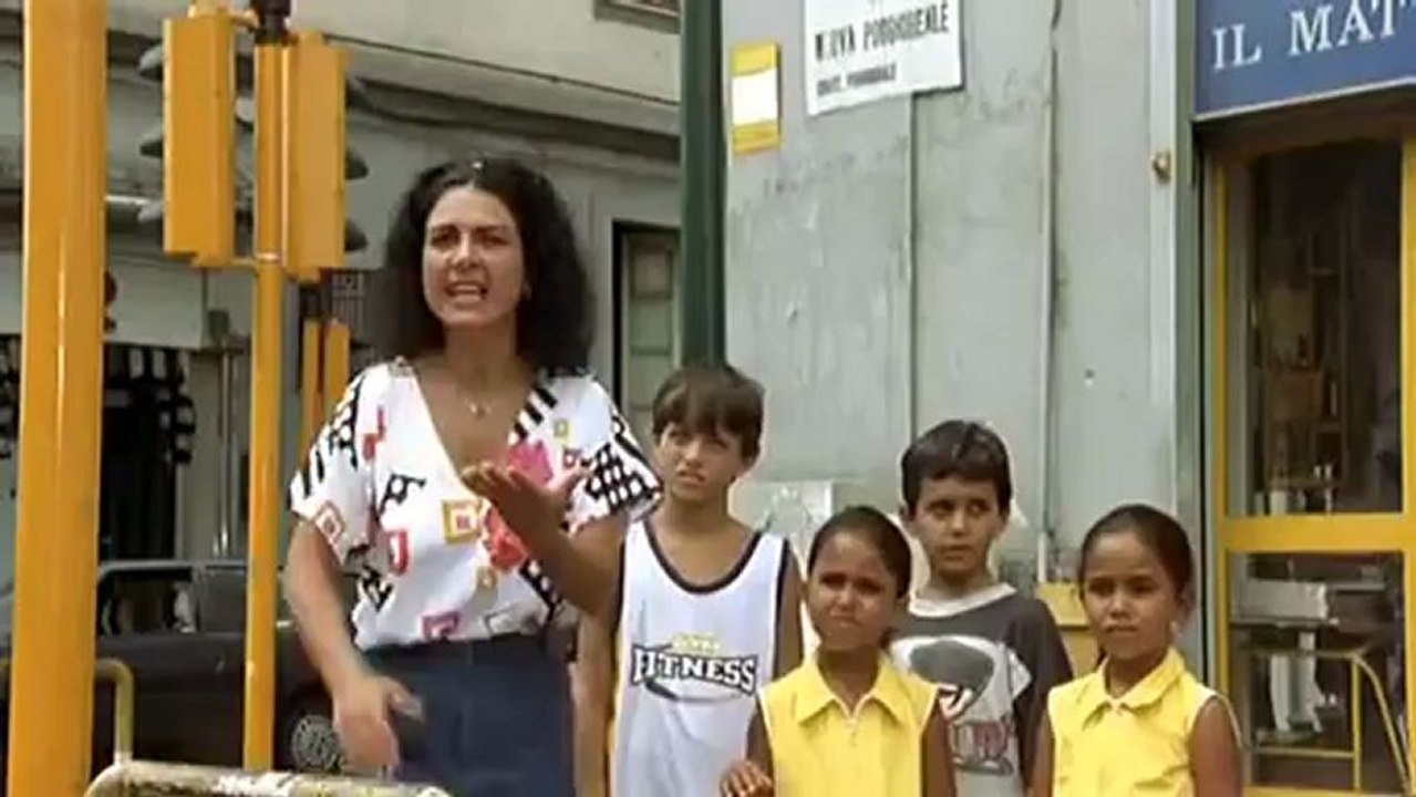 tifosi parte 2
