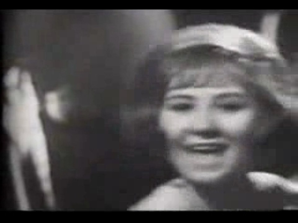 Lulu Shout