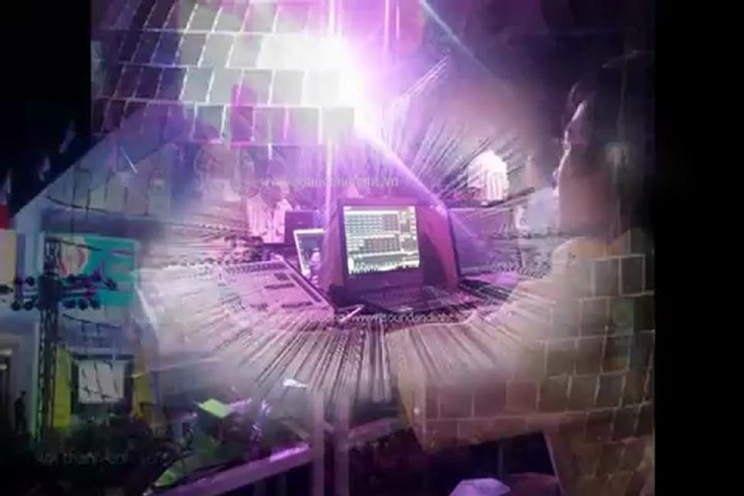 cho thue am thanh tphcm,0908455425