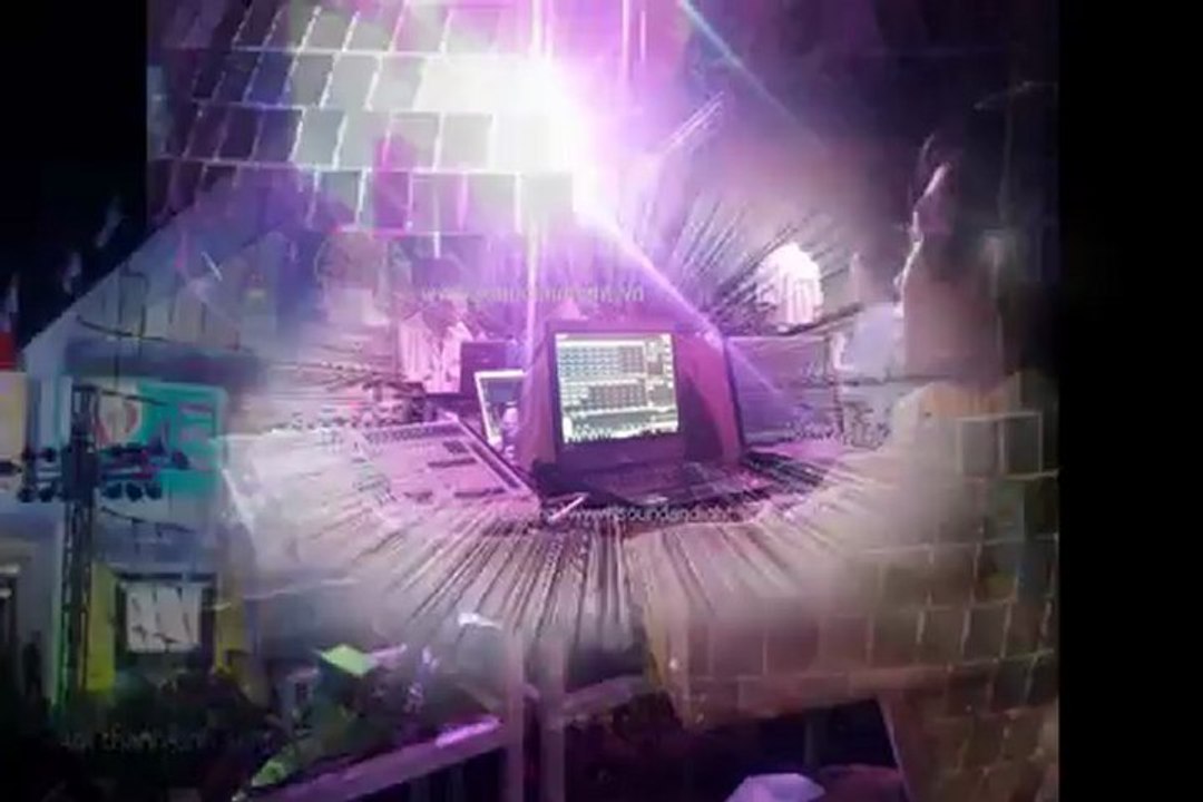 0908455425 cho thue am thanh san khau chuyen nghiep tphcm