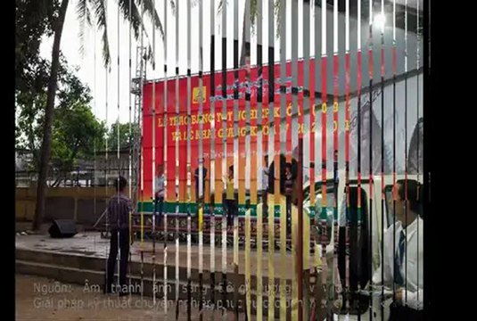 0908455425 cho thue san khau chuyen nghiep,tphcm