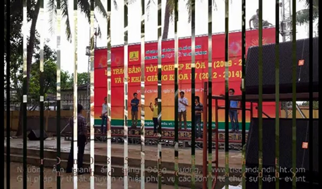 cho thue thiet bi to chuc su kien 0908455425