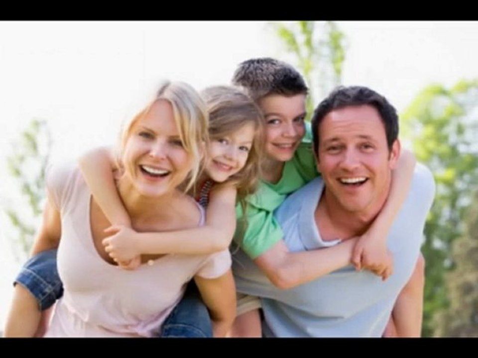 Commonwealth Life Perusahaan Asuransi Jiwa Terbaik Indonesia