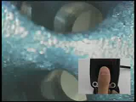 máy nội soi RF (Nhật) ứng dụng trong công nghiệp call 0937 049 870 MR Chương