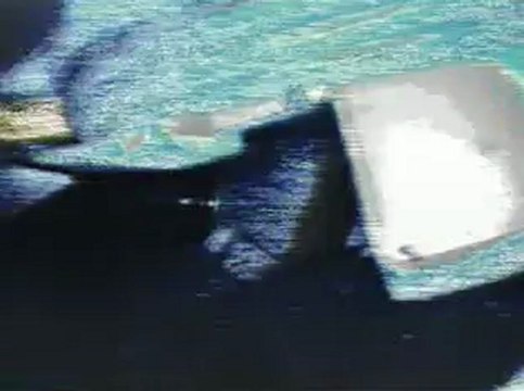 thiết bị nội soi cơ khí công nghiệp call 0937 049 870 Mr Chương