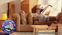FL Movers, Moving Companies in Florida, Atlanta GA Movers, Piano Movers, Best Movers in USA