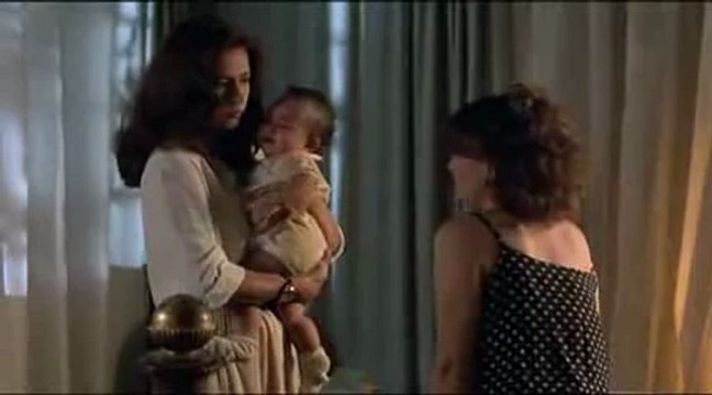 Compagni Di Scuola - Parte 5 -