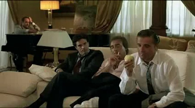 Compagni Di Scuola - Parte 8 -