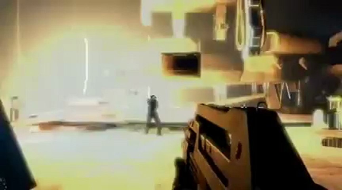 Aliens- Colonial Marines Keygen 2013 ™ Hent gratis FREE Download télécharger