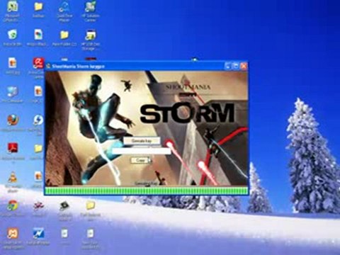 shootmania storm pc game 2013 keygen ™ Hent gratis FREE Download télécharger