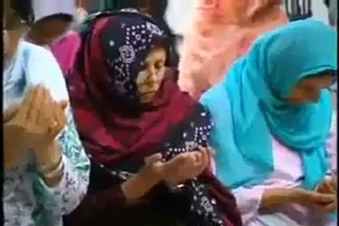 (26) -!!!...لو جی کر لو بات ہمیں بس یہی دیکھنے کو رہ گیا تھا-