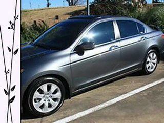 Used car search Toronto