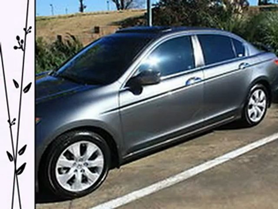 Used car search Toronto