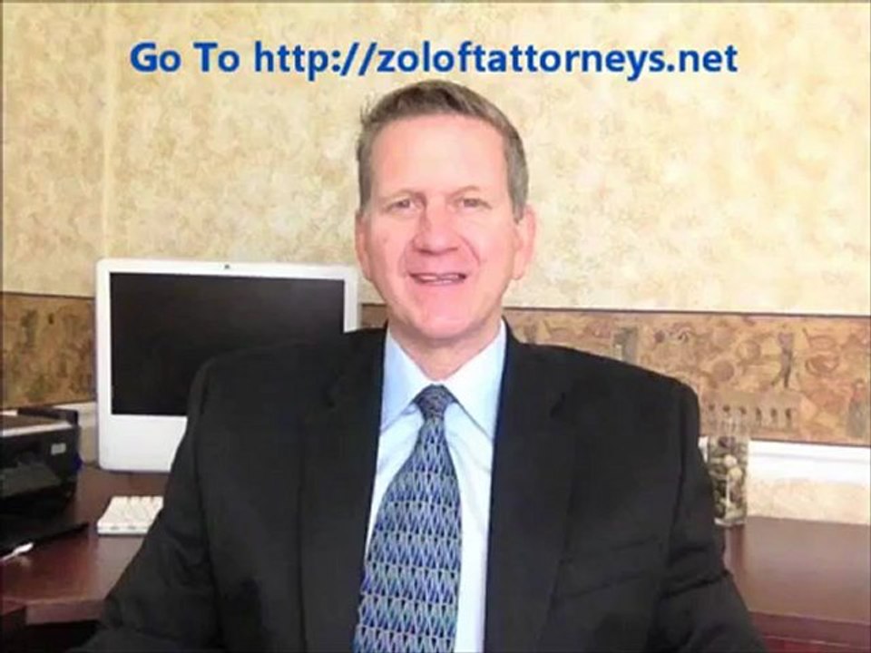 No.1★ Zoloft Attorney★|Zoloft Birth Defects Lawyer|Sertraline And Pregnancy