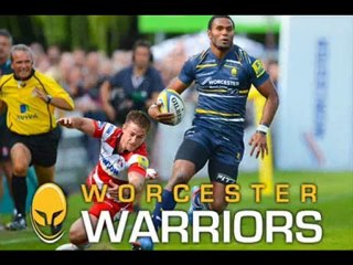 Rovigo vs Worcester Fri 12 Jan Amlin Challenge Cup 2013 Live Online