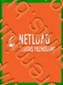 netload premium accounts and cookies today