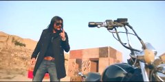 Mahi Mahi-Bilal Saeed By Mj WorldStar