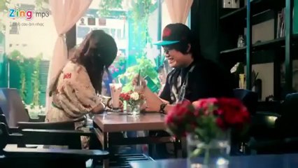 Hạnh Phúc Thoáng Qua - Nguyễn Đình Vũ