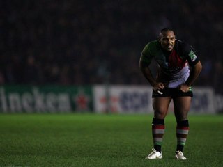 Watch Live Connacht vs Harlequins Webstream 12 Jan 2013