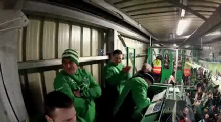 Watch Rugby Connacht vs Harlequins Live