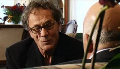 وجها لوجه عفو اغبارية