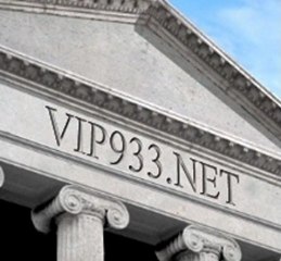 인터넷룰렛 》──VIP933.NET──《 카지노사이트  필리핀카지노