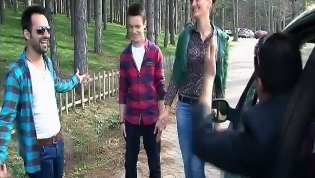 Lalush Snajperisti skeq 11