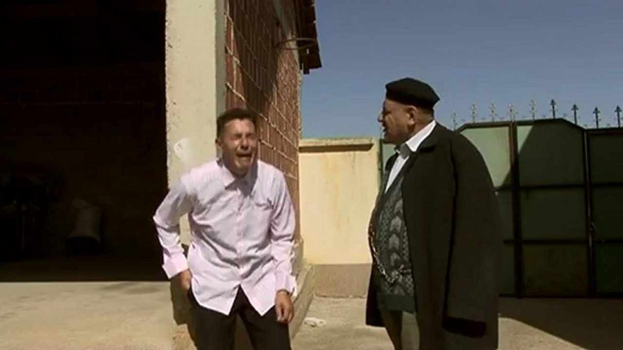 Lalush Snajperisti skeq 12