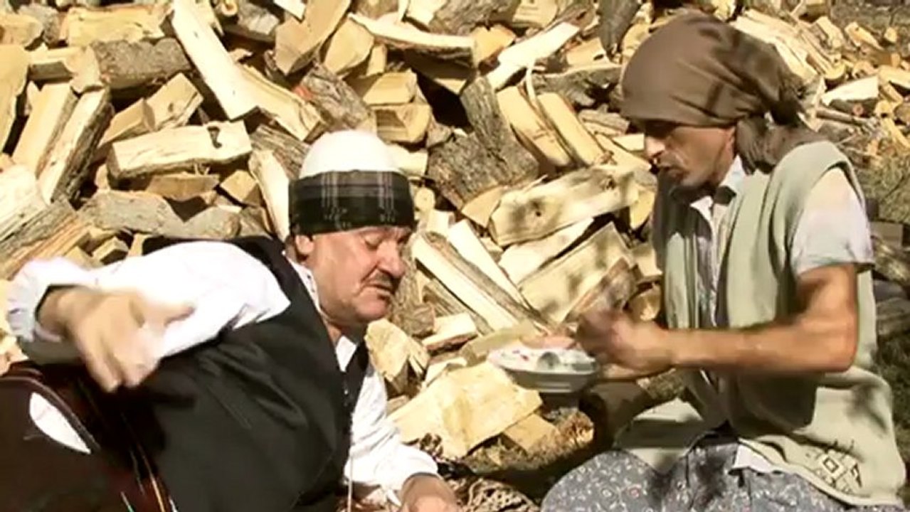 Lalush Snajperisti skeq 13