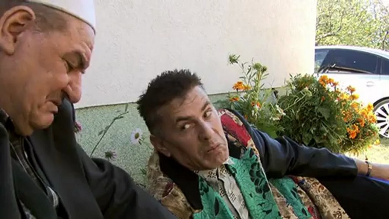 Lalush Snajperisti skeq 16