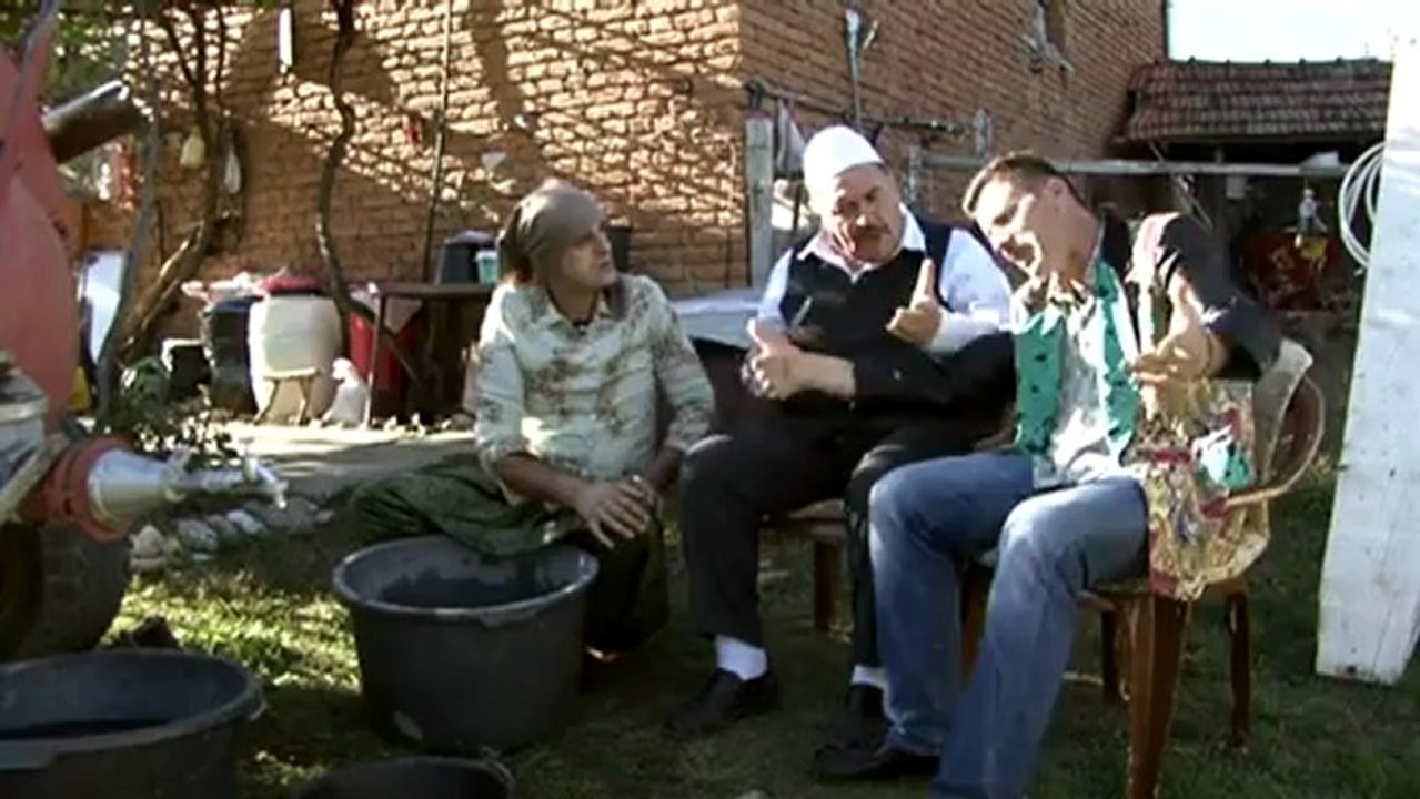 Lalush Snajperisti skeq 19