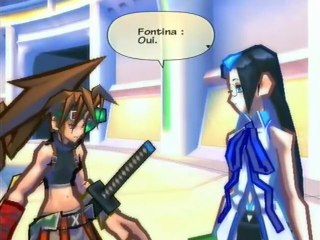 Musashi Samurai Legend 5/ Yes i do