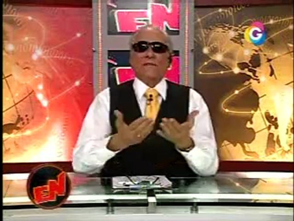 NOTICIOSO 1-11
