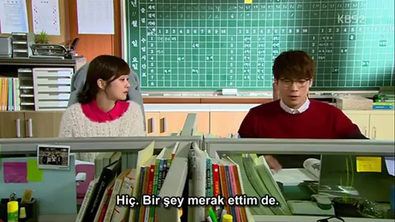 OKUL 2013.E10.AF_2