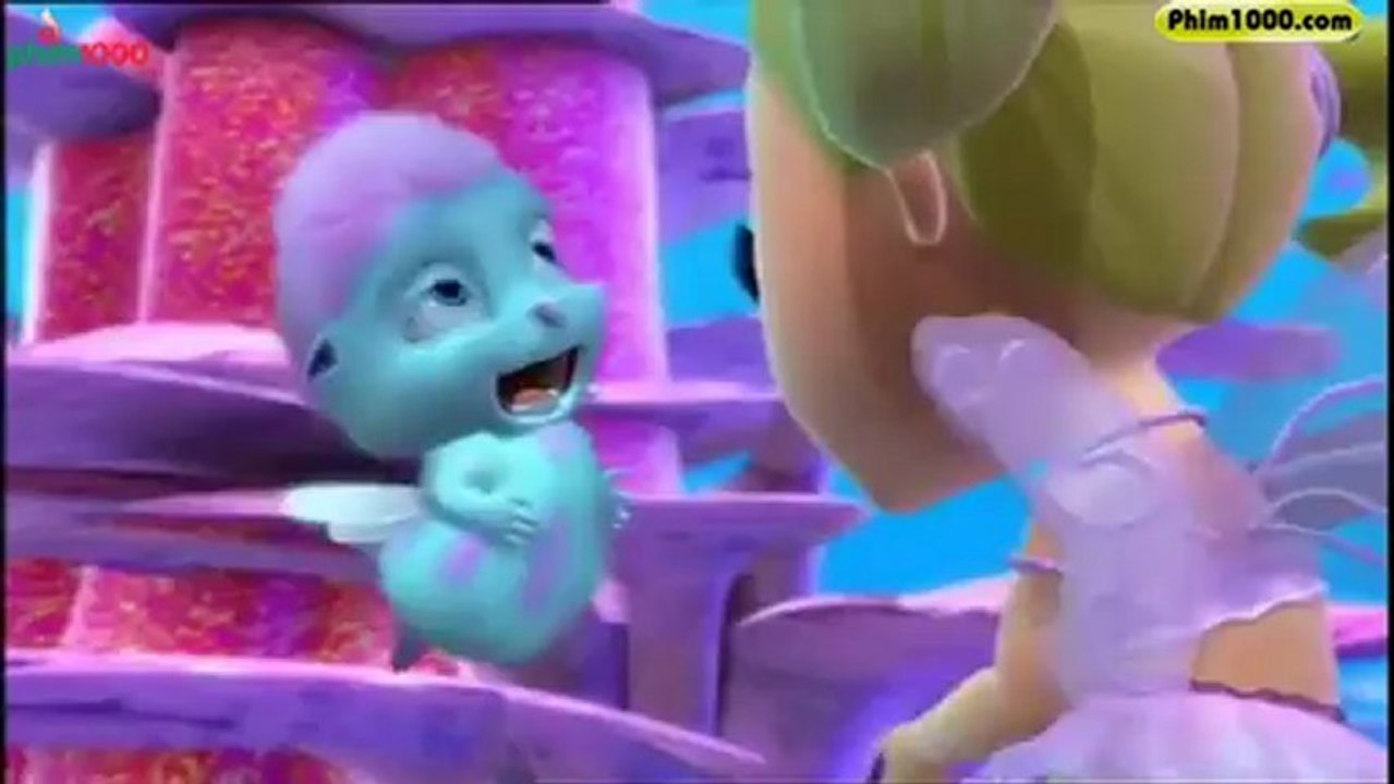 Barbie.Fairytopia.Mermaidia_2