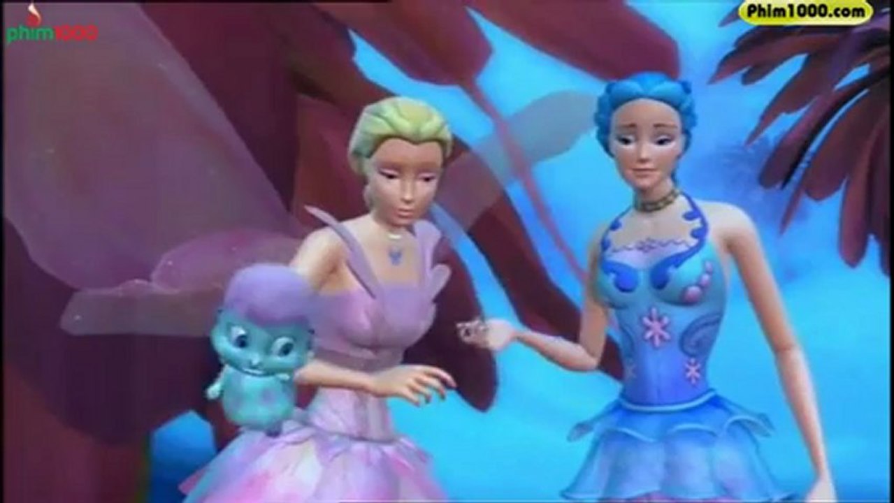 Barbie.Fairytopia.Mermaidia_3