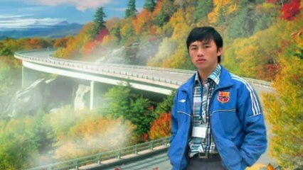 Kuv ua Txhaum Qhov Twg - Maiv See Yaj