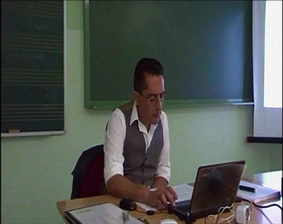 Aulós Doble 01: Aulós Trágicocc