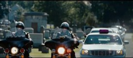 The Place Beyond The Pines - Trailer
