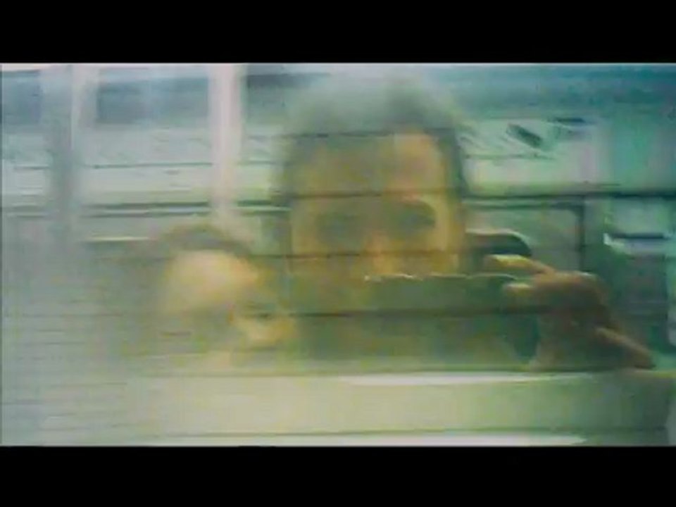 MovieWatch - 11th January 2013