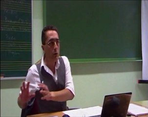 Aulós Doble 04: Corodia vs. Monodia